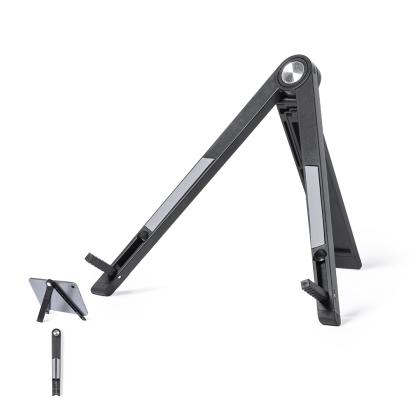 Koimar Holder - BLACK