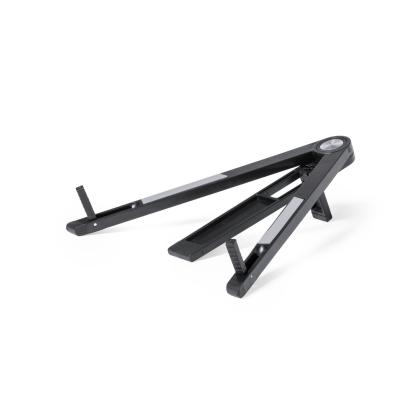 Koimar Holder - BLACK