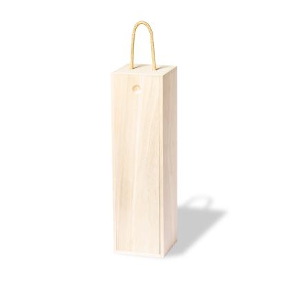 Grimbur Gift Box -