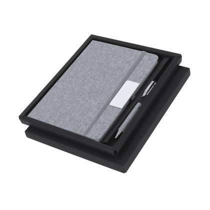 Wendam Set - GREY