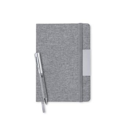 Wendam Set - GREY