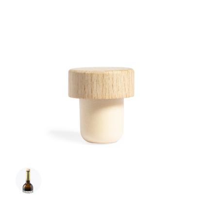Filden Cap -