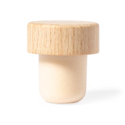 Filden Cap -