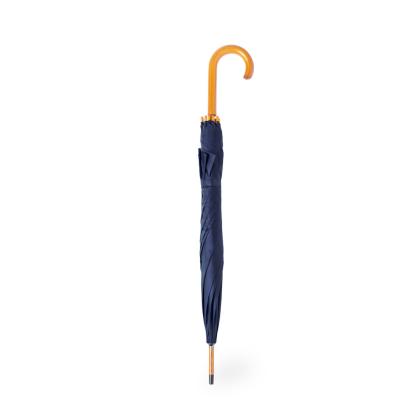 Lagont Umbrella - NAVY BLUE