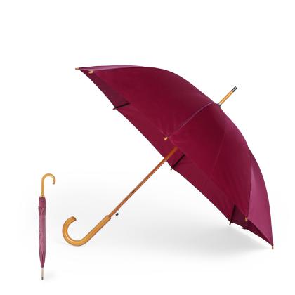 Lagont Umbrella - BURGUNDY