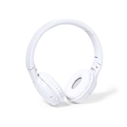 Pendil Headphones - WHITE