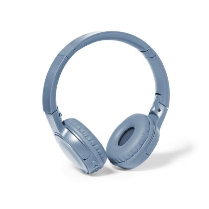 Pendil Headphones - BLUE