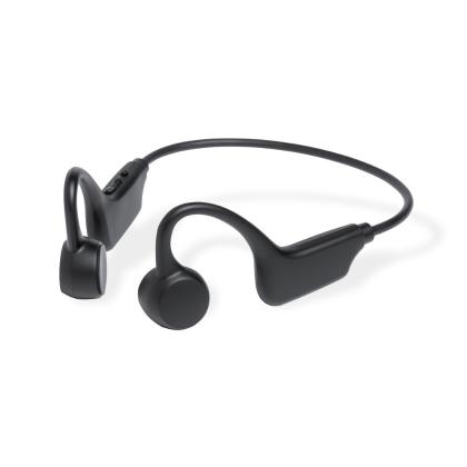 Helton Headphones - BLACK
