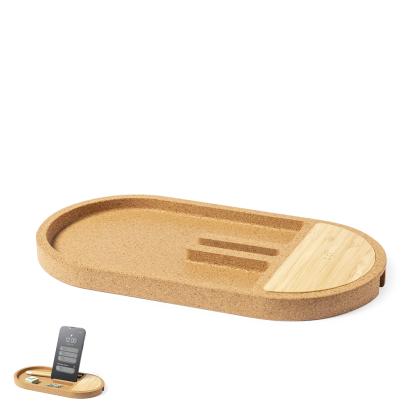 Beny Organizer Charger -