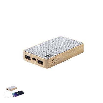 Bralty Power Bank -