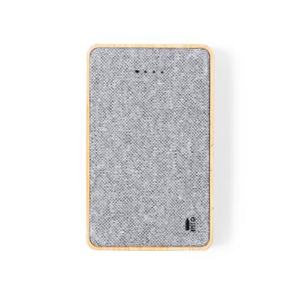 Bralty Power Bank -