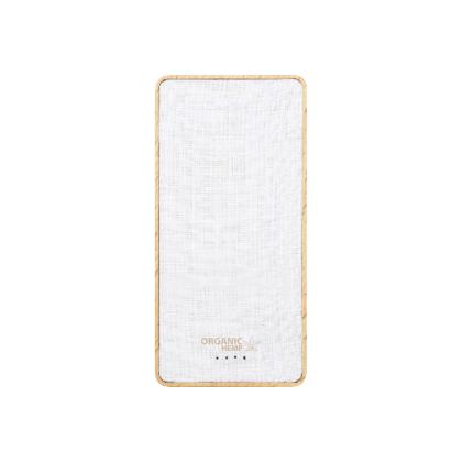 Meskat Power Bank -