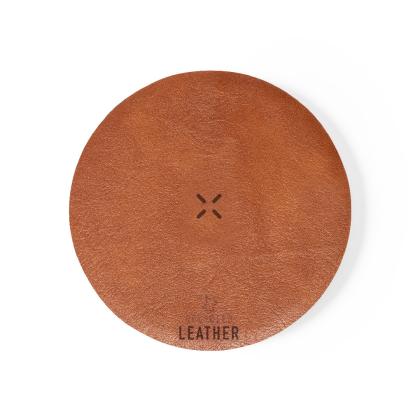 Sarkul RCS Charger - BROWN