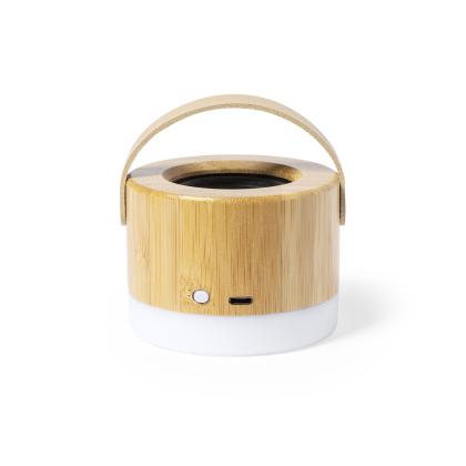 Durbal Speaker -