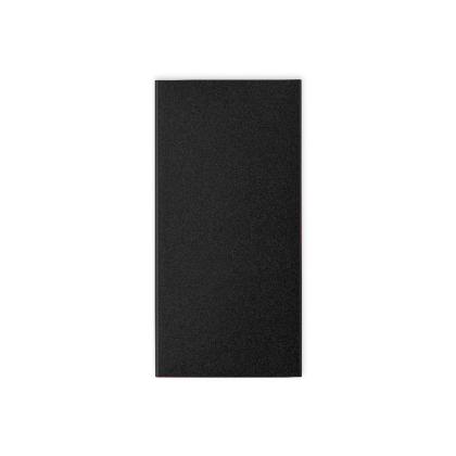 Ginval Power Bank - BLACK