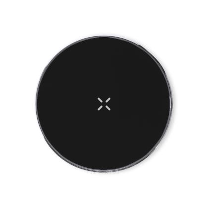 Golop Charger - BLACK