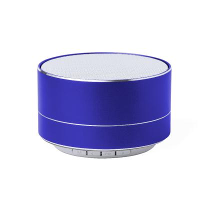 Skind Speaker - BLUE