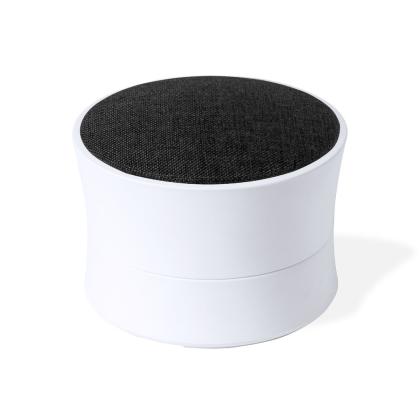 Rumok Speaker - BLACK