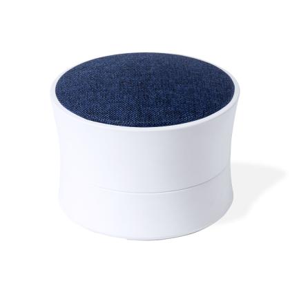 Rumok Speaker - NAVY BLUE