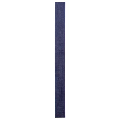 Nwovenband Hatband - NAVY BLUE