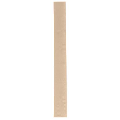 Nwovenband Hatband - KHAKI
