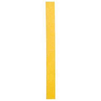 Sprint Hatband - YELLOW