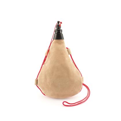 1L Wineskin -
