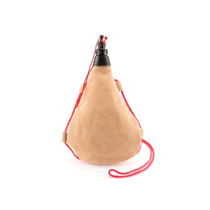 1L Wineskin -