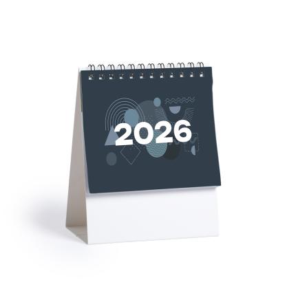Ener Desktop Calendar -