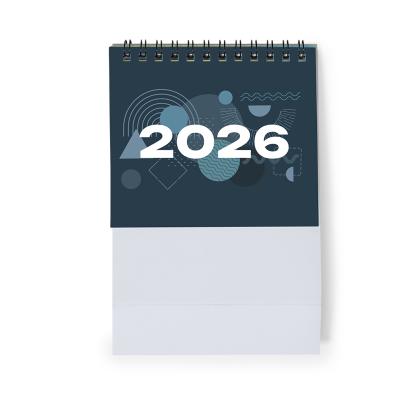 Ener Desktop Calendar -