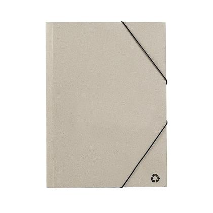 Ecosum Folder - NATURAL