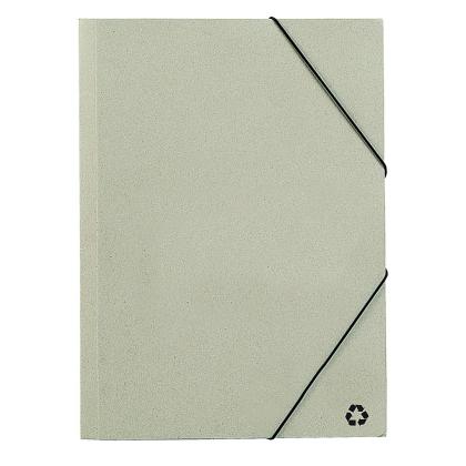 Ecosum Folder - NATURAL