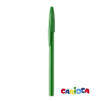 Universal Pen - RED