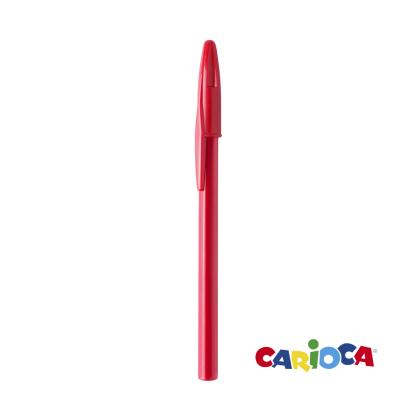 Universal Pen - RED