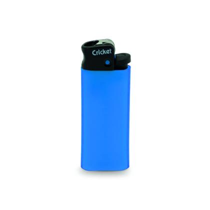 Minicricket Lighter - BLUE