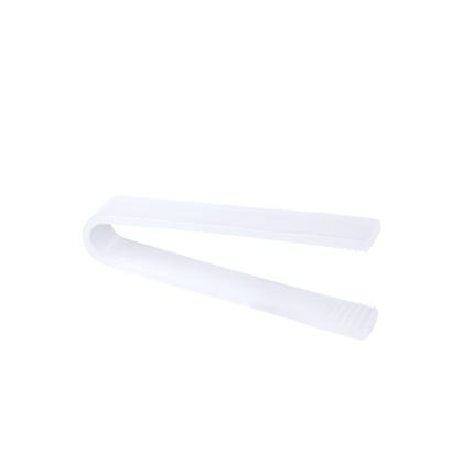 Kubits Tongs - WHITE