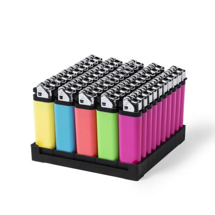 Fenick Lighter -
