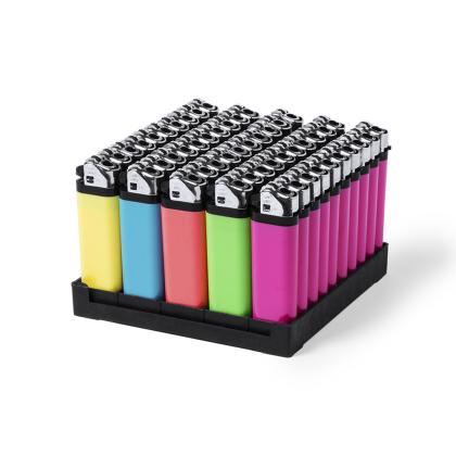 Fenick Lighter -