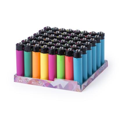 Stromber Lighter -