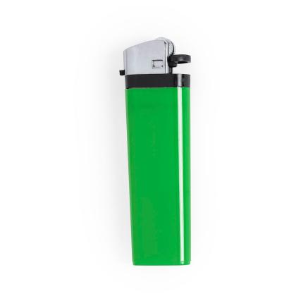 Parsok Lighter - GREEN