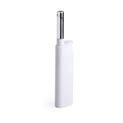 Rosser Kitchen Lighter - WHITE
