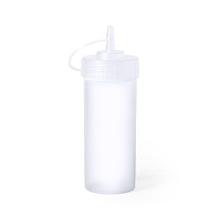 Taxlen Dispenser Bottle -