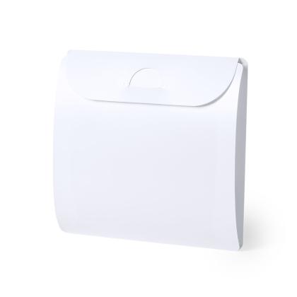 Liven Multipurpose Bag - WHITE