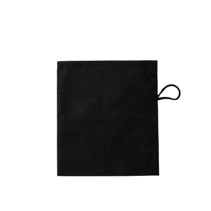 Claver Pouch - BLACK