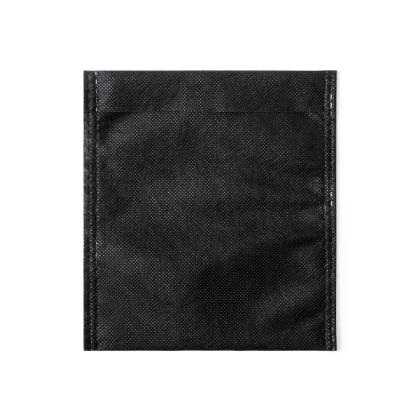 Yator Pouch - BLACK