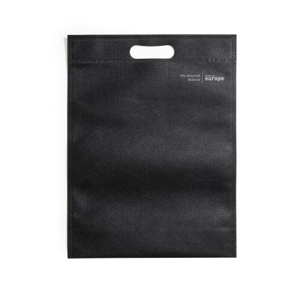 Planet Bag - BLACK