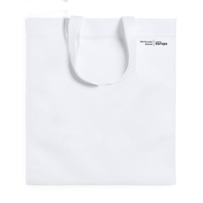 Suntek Bag - WHITE