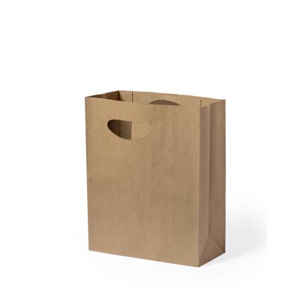 Collins Bag -