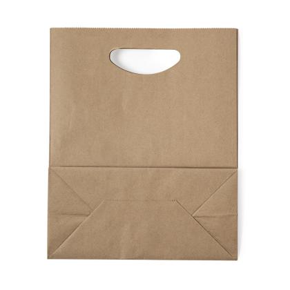 Collins Bag -