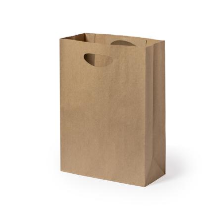 Haspun Bag -